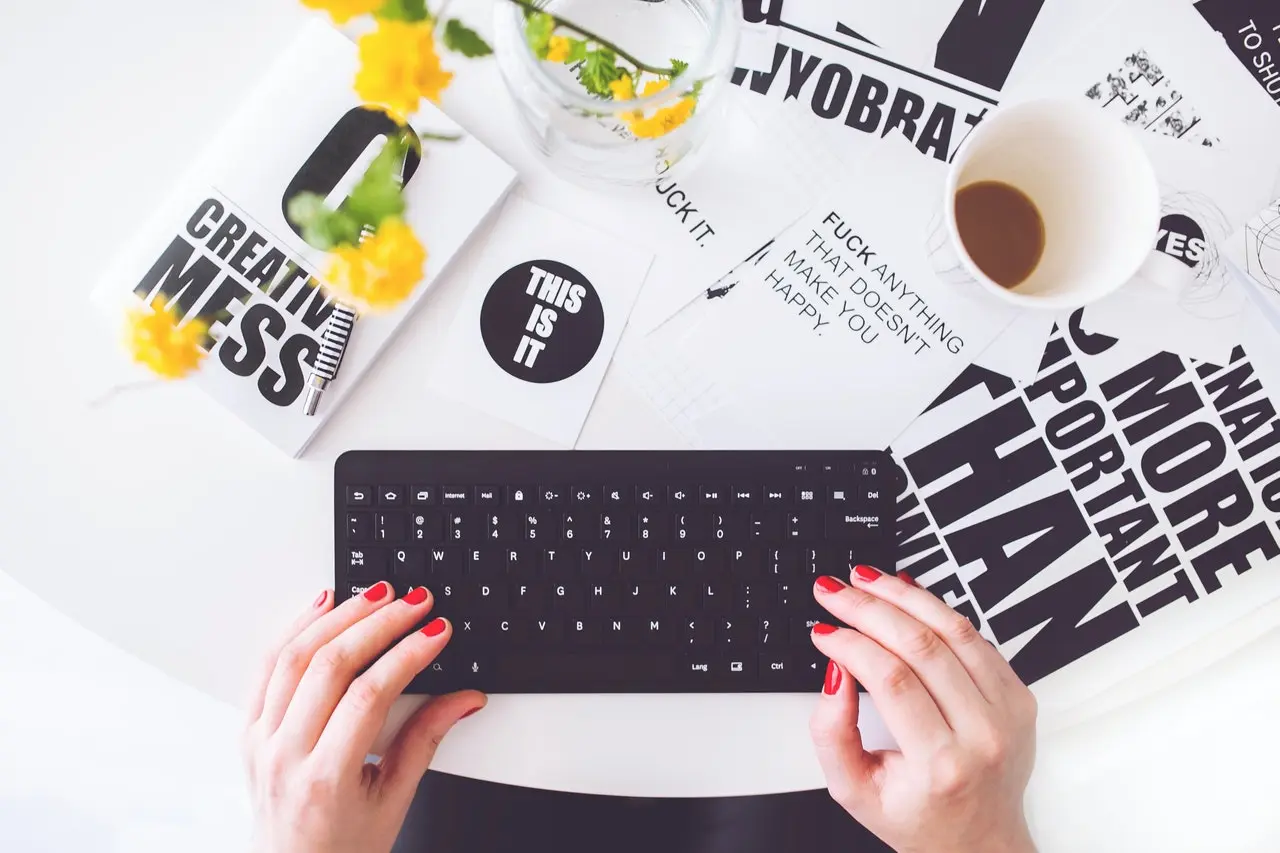 blogging-in-content-marketing blogging in content marketing