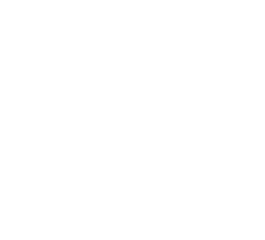 content marketing specialist philippines