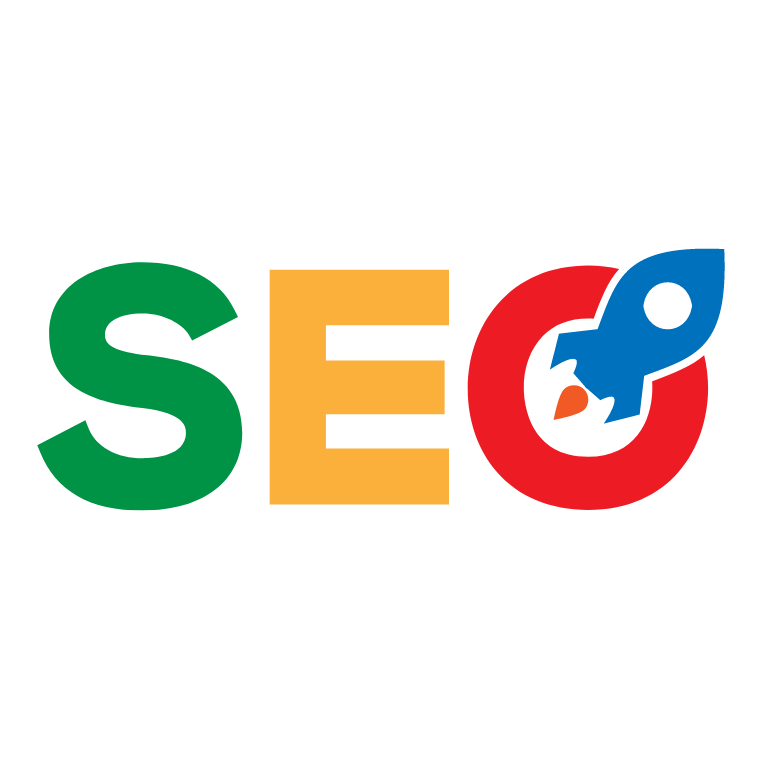 what is seo