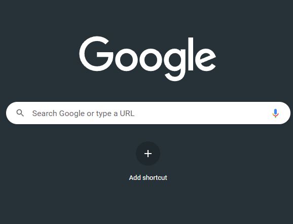 google search engine google search engine