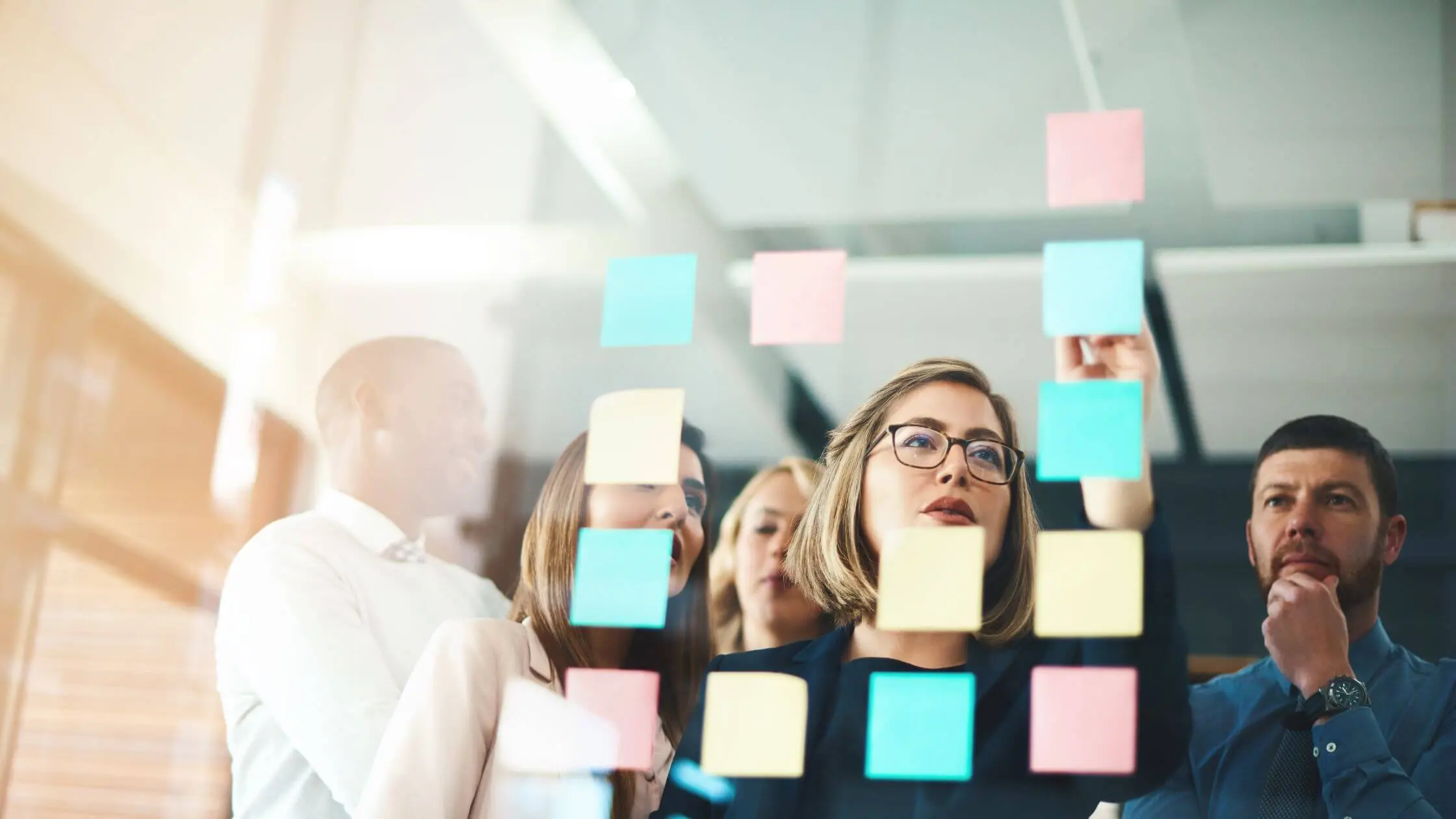 how content marketing works how content marketing works