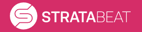 stratabeat