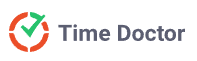 timedoctor