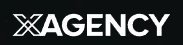 xagency