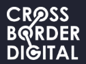 cross border digital