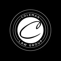 coleman law group