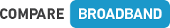 compare broadband