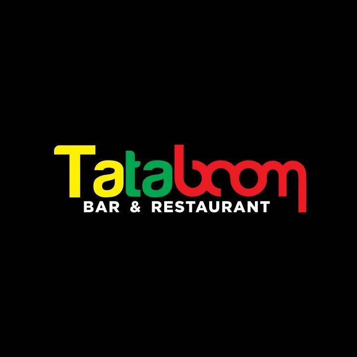 tataboom