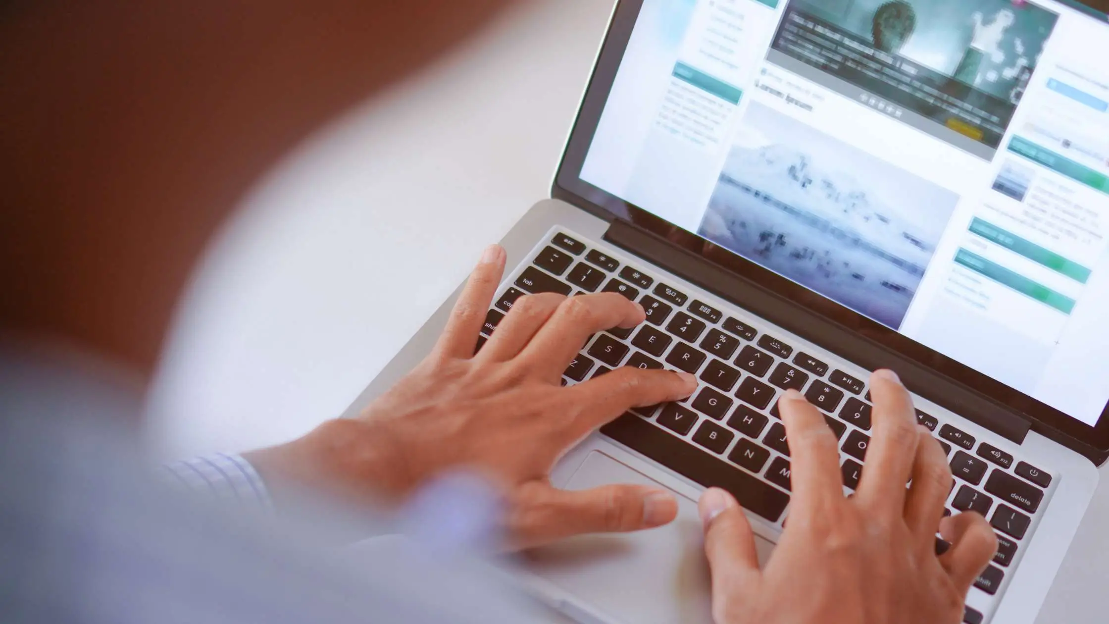 How To Algorithm-Proof Your Content From Google Update