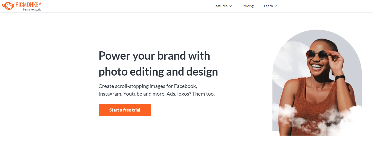 picmonkey picmonkey