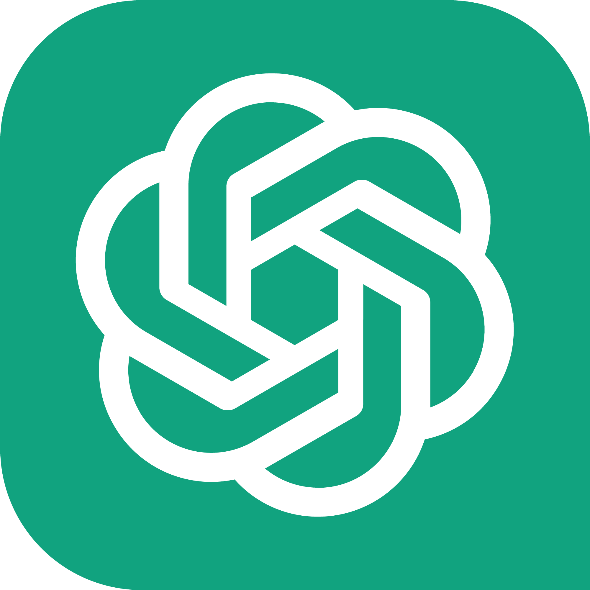 ai writing tool