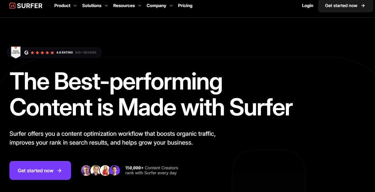 surferseo surferseo