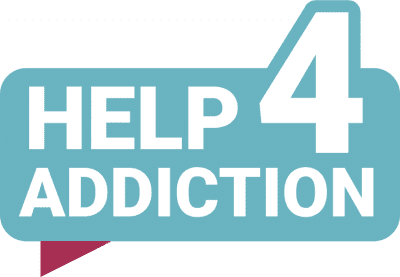 help 4 addiction uk