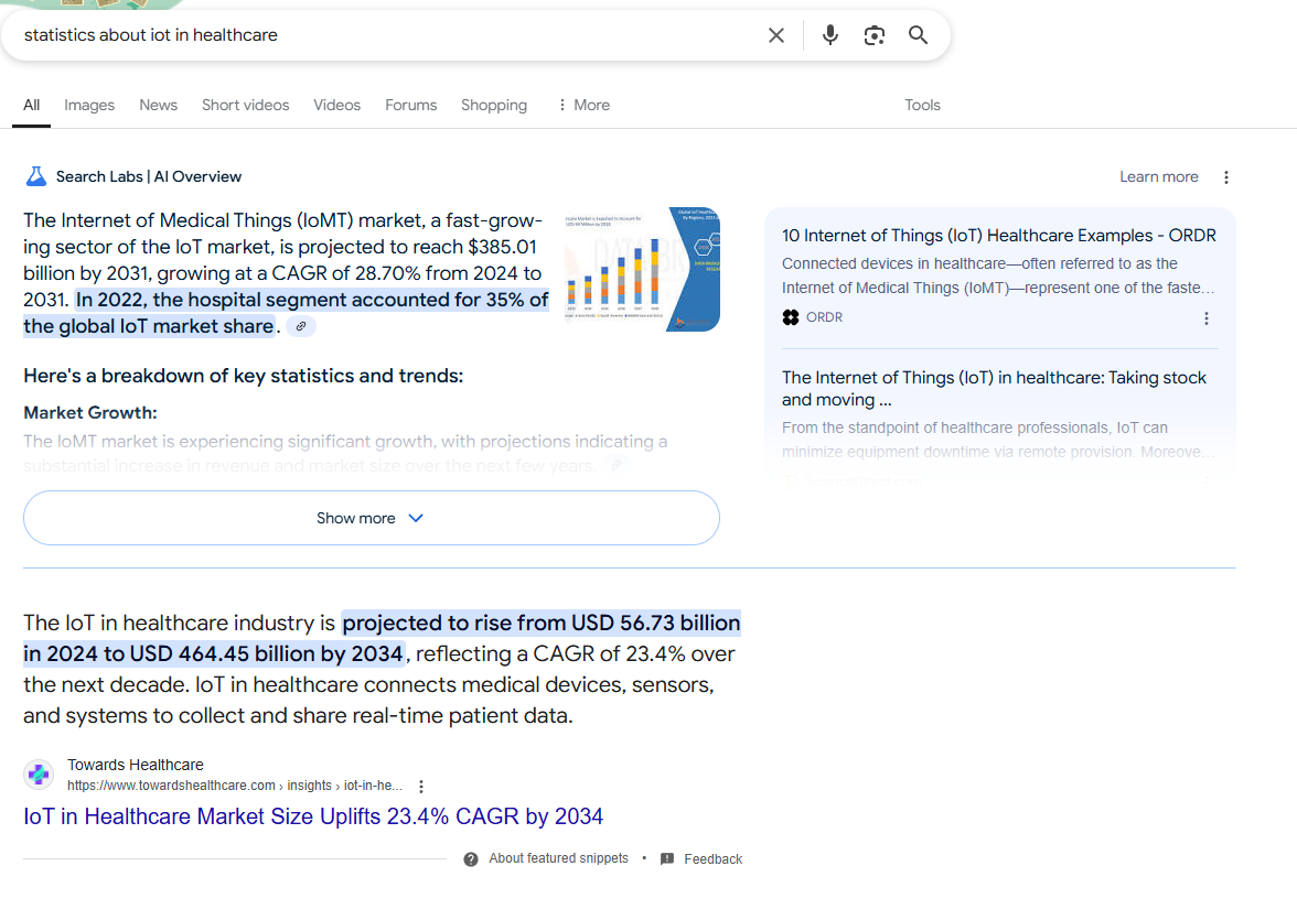 google ai overviews google ai overviews
