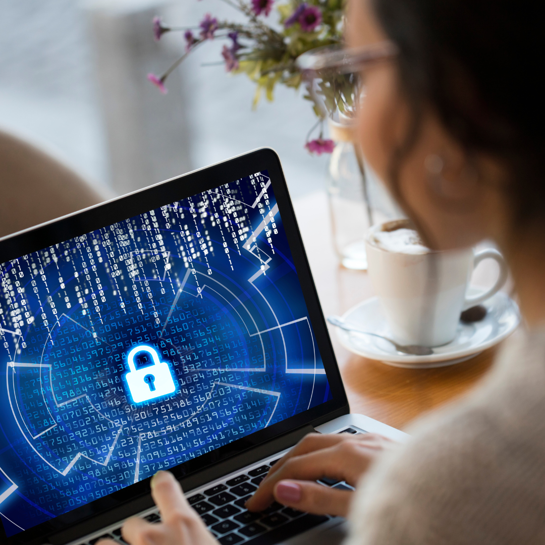 seo for cybersecurity