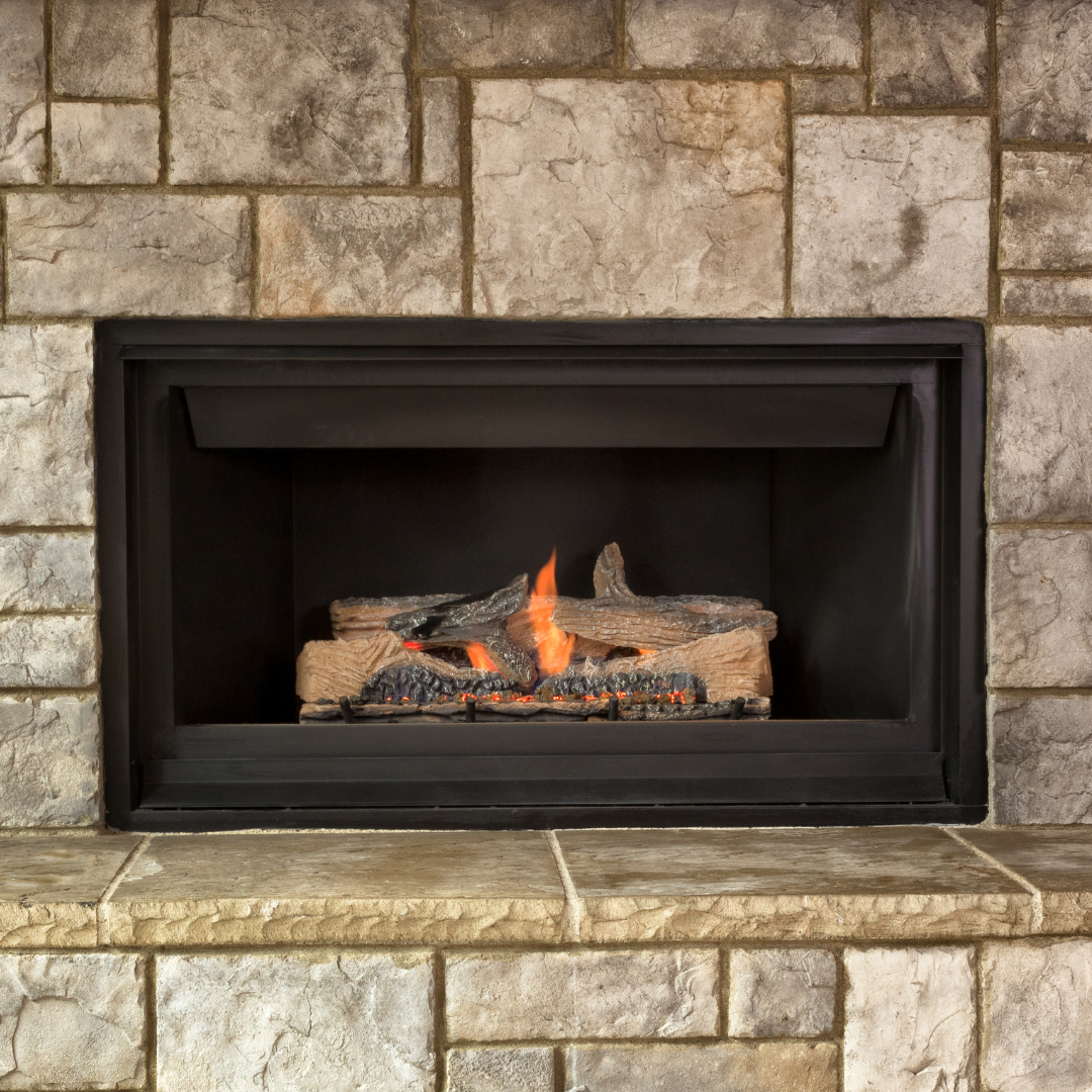 seo for natural stone supplier