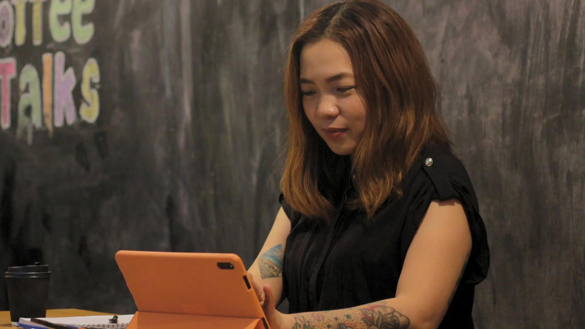 Scaling Your Business With Outsourced Teams in the Philippines Scaling Your Business With Outsourced Teams in the Philippines