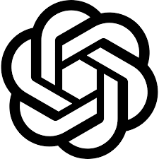 chatgpt chatgpt logo