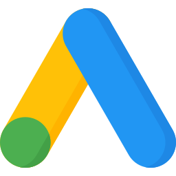 google keyword planner logo google keyword planner logo