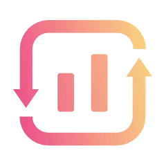 surferseo logo