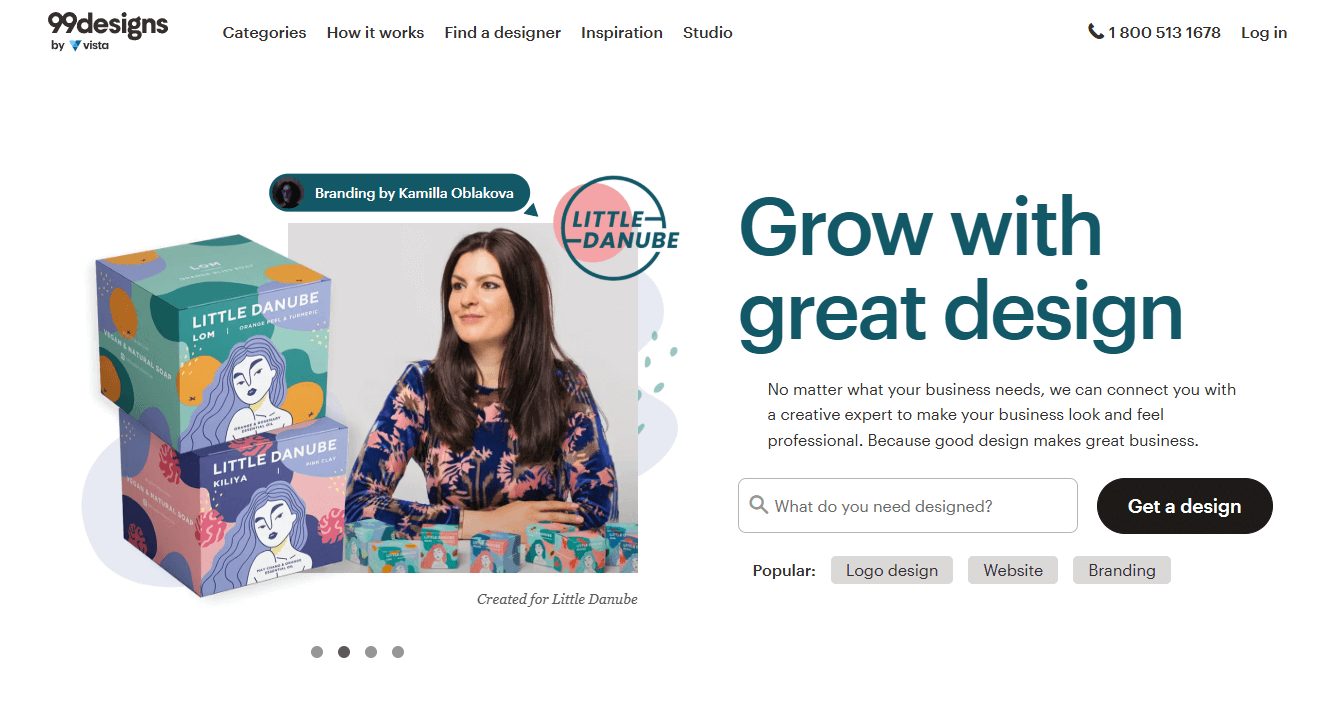 99 designs 99 designs