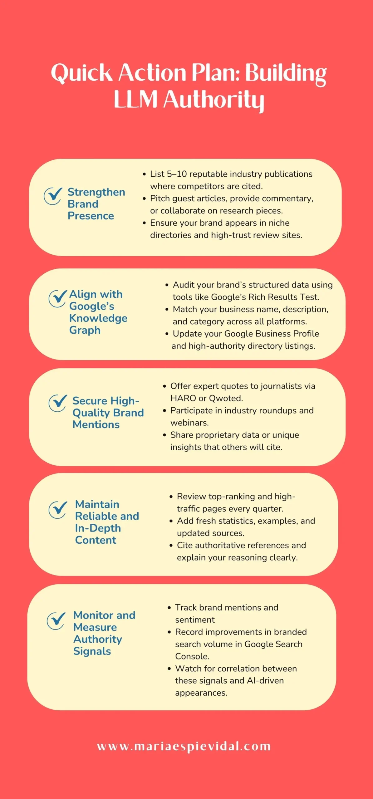 seo for llm