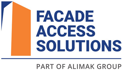 facade access solutions