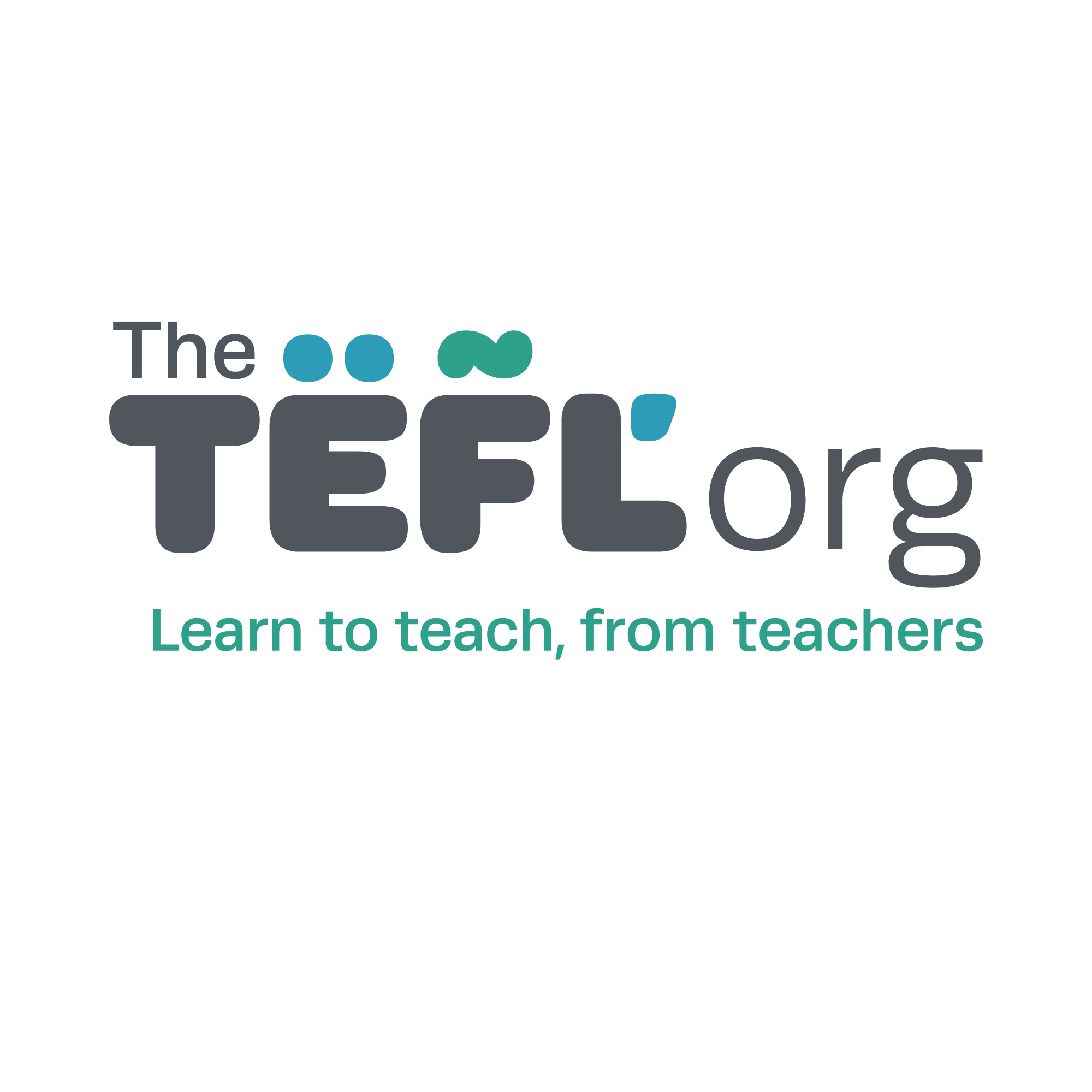 TEFL Org