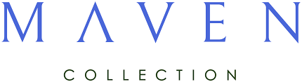 maven collection