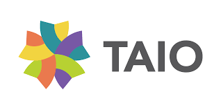 taio