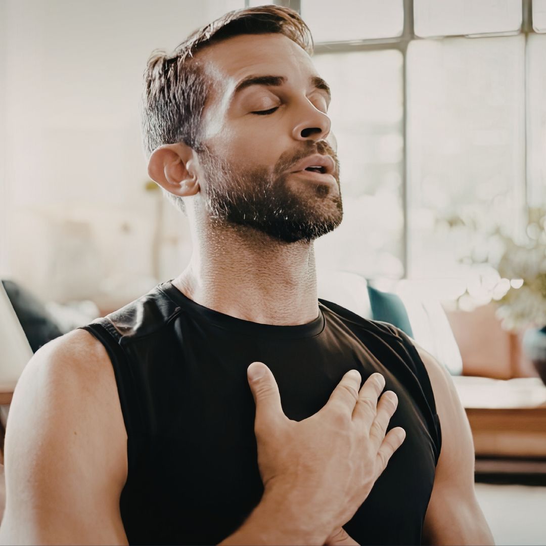 case study for wellness 