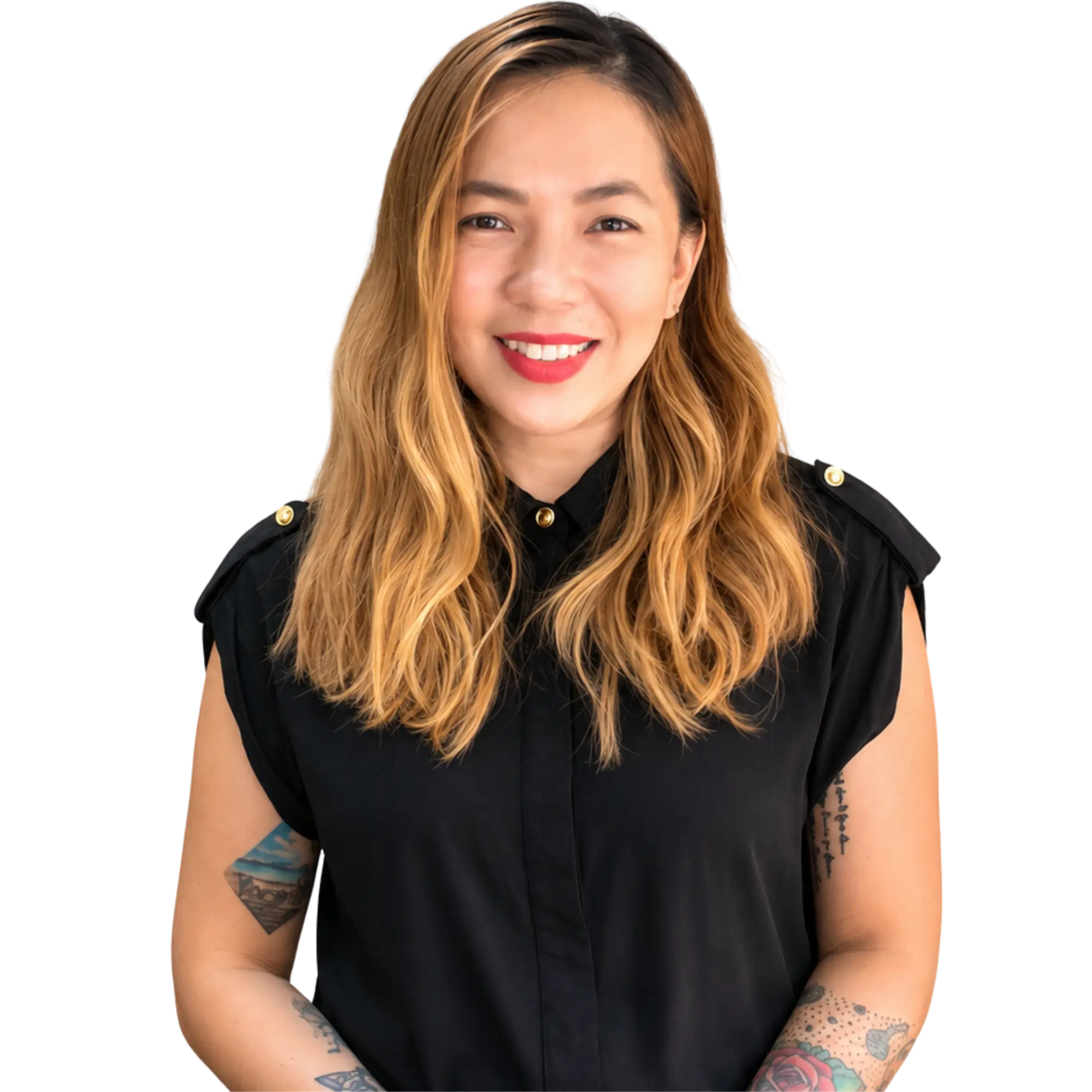 Maria Espie Vidal - SEO and Content Services Maria Espie Vidal - SEO and Content Services