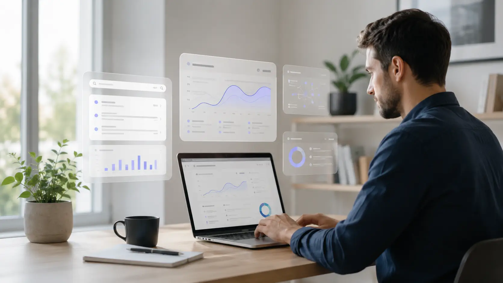 Best AI Visibility Tools
