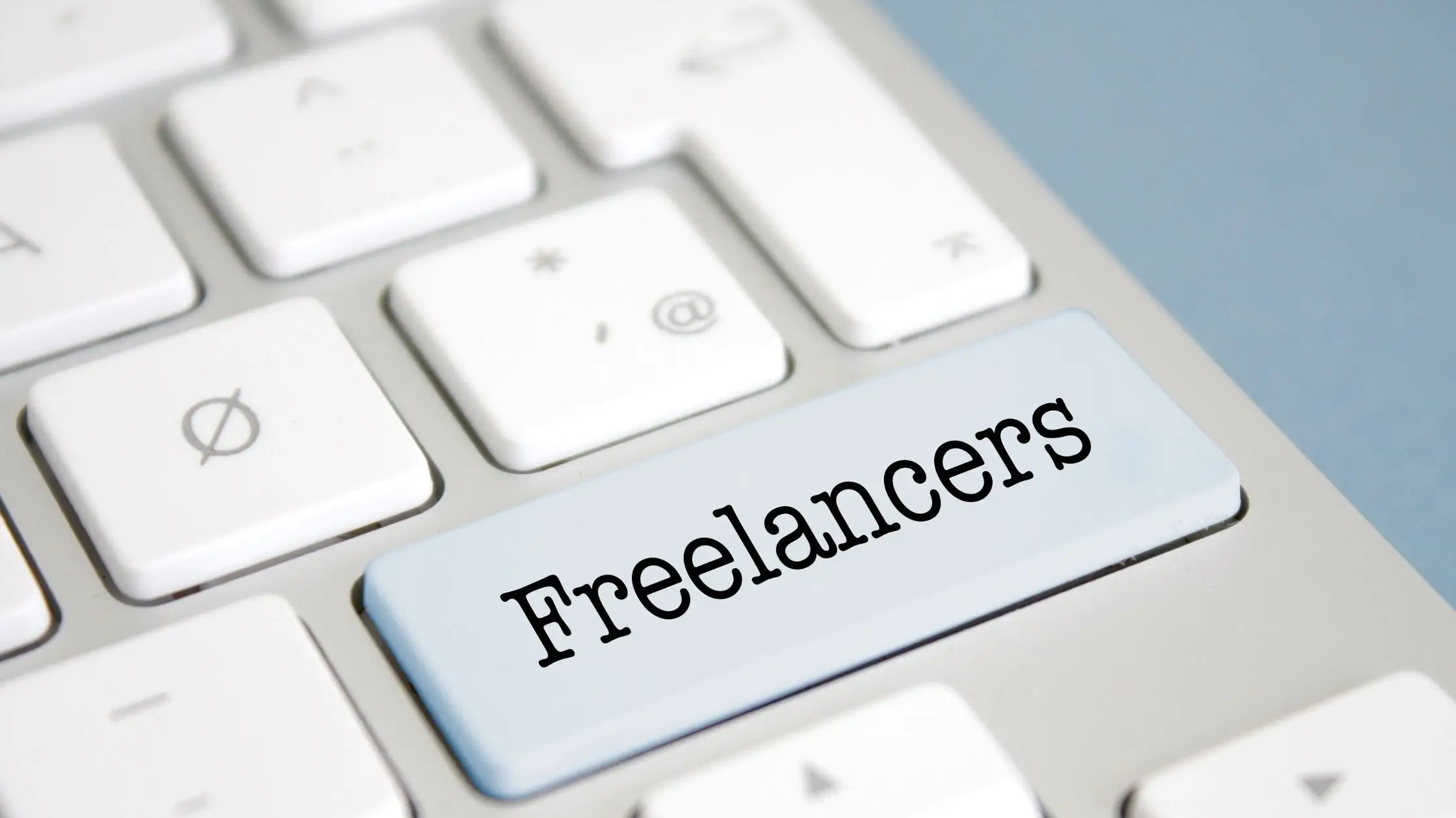 fiverr alternatives fiverr alternatives
