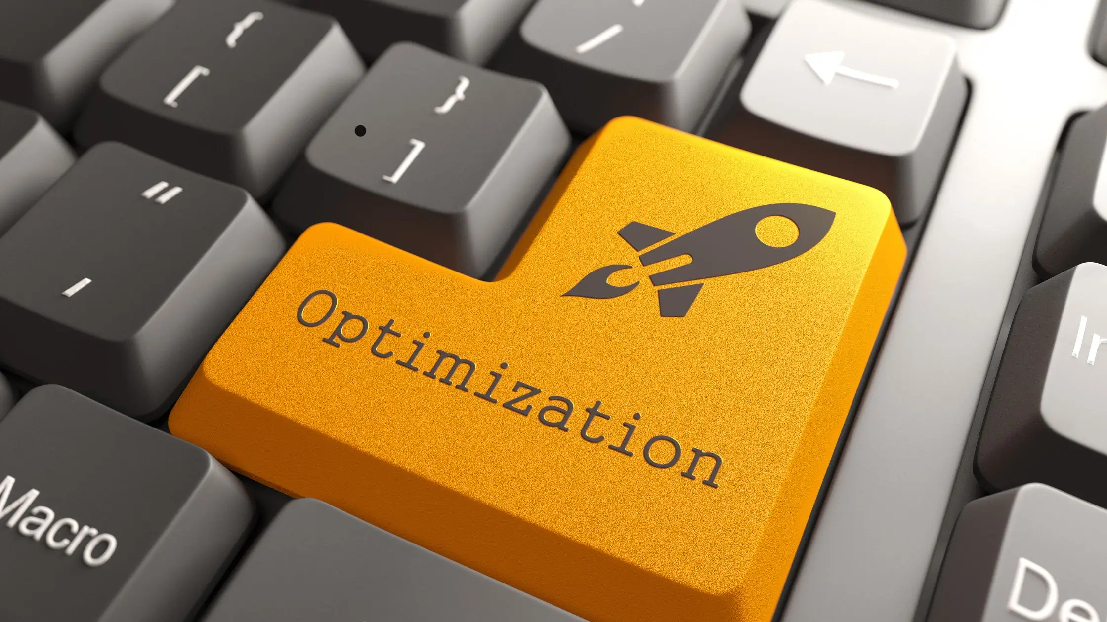 Ai content optimization search visibility Ai content optimization search visibility