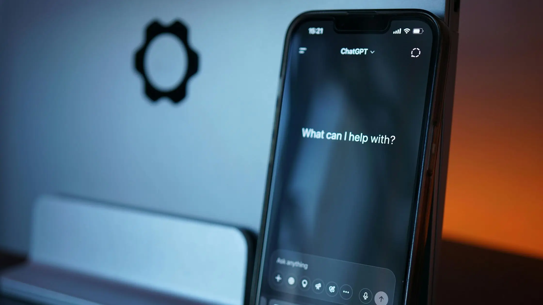 track ai mentions track ai mentions