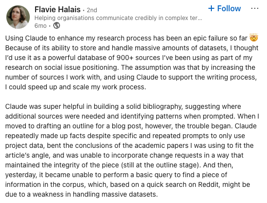 linkedin-claude
