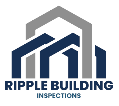 ripple building inspections