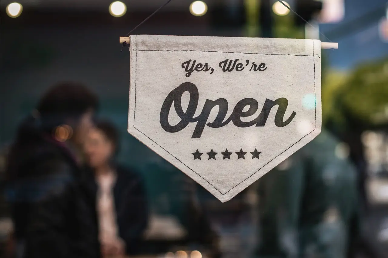 SEO Tips for Small Businesses that Will Change the Game