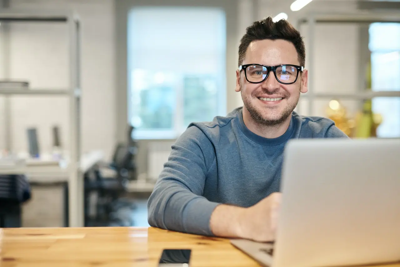 9 Digital Marketing Channels that Actually Works