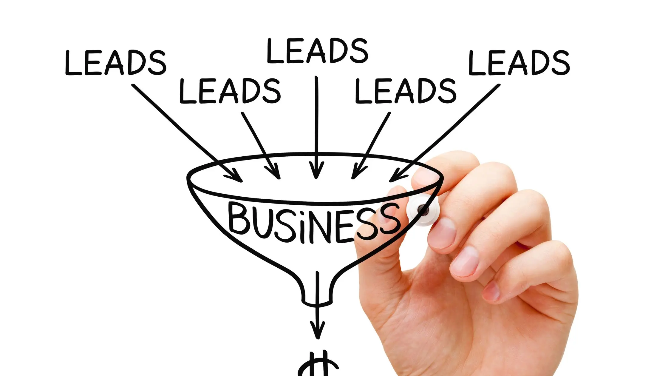 seo-tools free seo tools