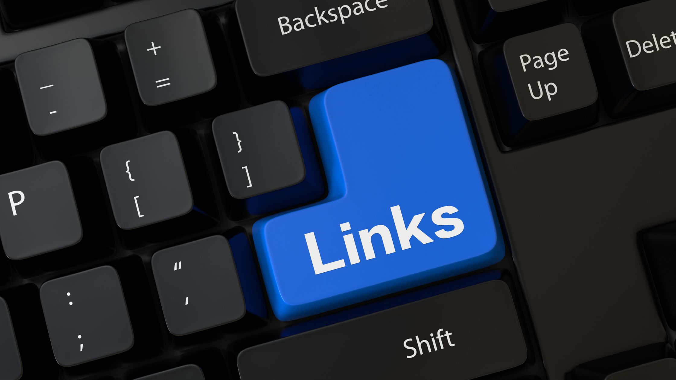 What are Reciprocal Links & How They Affect Your SEO?