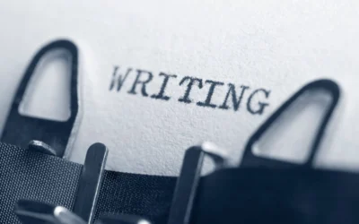 How NOT to Do Your SEO Marketing and Dominate the First Page