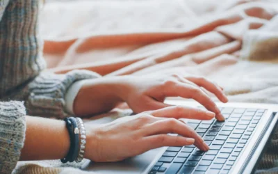 12 SEO Content Writing Tips to Start Ranking on AI Search Engines and Skyrocket Your Organic Traffic