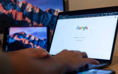 ai writing ai writing