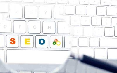 How NOT to Do Your SEO Marketing and Dominate the First Page (1) How NOT to Do Your SEO Marketing and Dominate the First Page