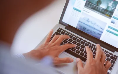 seo-tools free seo tools