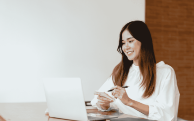 seo-tools free seo tools
