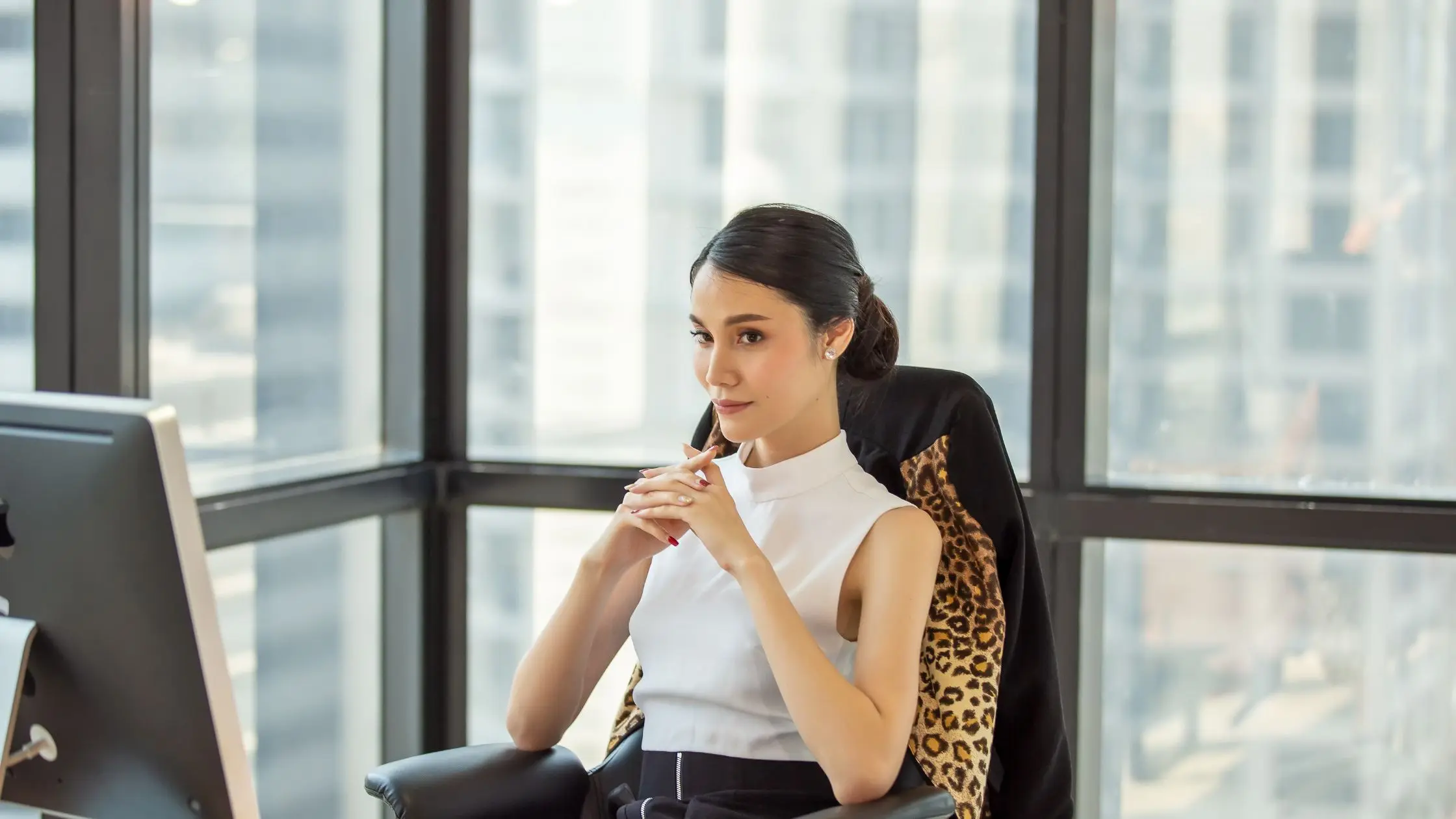 How to Get Started With AI Content Marketing