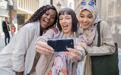 What is User-Generated Content and Why It is Important?